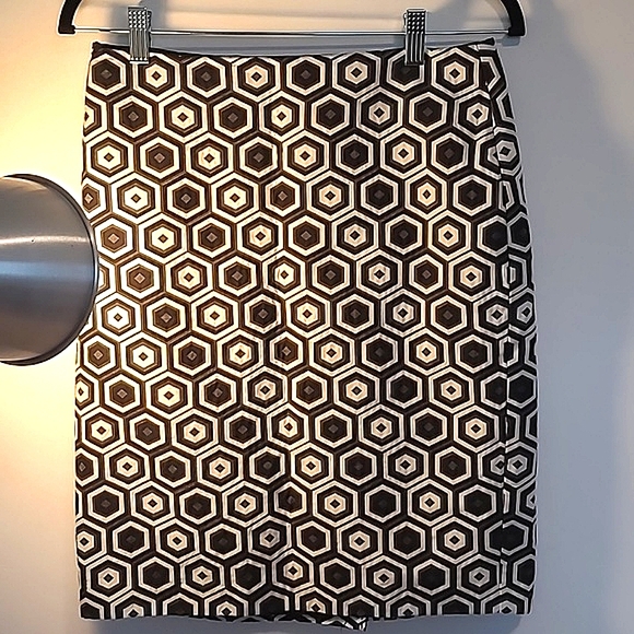 Skirt by tristan - Picture 1 of 5